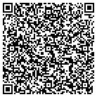 QR code with Breaux Rey & Associates contacts