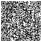 QR code with Philippi Associates PA contacts