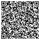 QR code with Ayers & Assoc LLC contacts