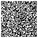 QR code with Ceramic Concepts contacts