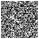 QR code with Prophets Profits Marketing contacts