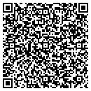 QR code with R M Painters Corp contacts