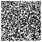 QR code with Thibodeau Lawn Care contacts