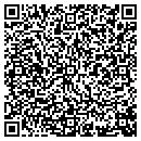 QR code with Sunglass Hut 67 contacts
