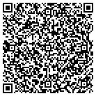 QR code with Wirrick Electrical Contractors contacts