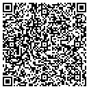 QR code with Arzy & Assoc Inc contacts
