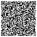 QR code with Contract Resources contacts