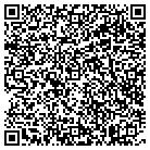 QR code with Cameron Import Export Inc contacts