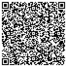 QR code with Keith Lindo Auto Sales contacts