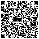 QR code with American Heritage Relocation contacts