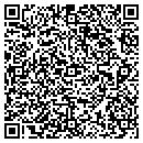 QR code with Craig Bratter OD contacts