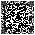QR code with All In One Mortgage Group contacts