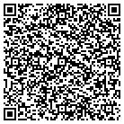 QR code with Gentle Touch Pet Grooming contacts
