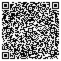 QR code with Jadon contacts