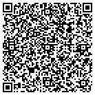 QR code with BEI Factory Outlet Inc contacts