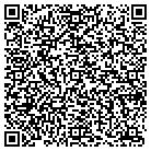 QR code with R M Myers Company Inc contacts