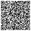 QR code with Colemans Plumbing Inc contacts