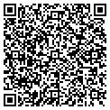 QR code with Mr Travel contacts
