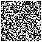 QR code with Island Mountain Travel Inc contacts