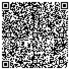 QR code with North Brevard Waste Water Plnt contacts