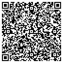 QR code with Mortgage Nest Inc contacts