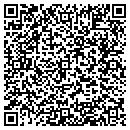 QR code with Accuprint contacts