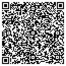 QR code with Clinical Facials contacts