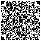 QR code with Barnacle Bills Marine Dtlng contacts