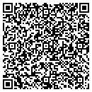QR code with Universal Fence Co contacts