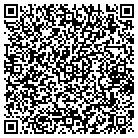 QR code with Lbs Shipping Outlet contacts