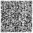 QR code with Barrs Williamson Stolberg contacts
