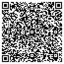 QR code with Seaside Auto Repair contacts