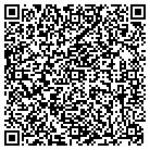 QR code with Dawson Galant & Sulik contacts