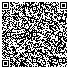QR code with Consolidated Investments contacts