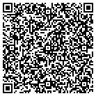 QR code with Joseph D Pitts Real Estate contacts