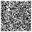 QR code with Crest Quality Cleaners Inc contacts