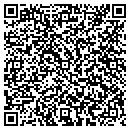 QR code with Curleys Restaurant contacts