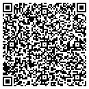 QR code with Jmc Skin Care Clinic contacts