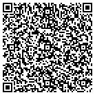 QR code with Aluminum Technologies Inc contacts