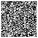 QR code with Oldsmar Flea Market contacts