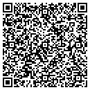 QR code with Triboro Inc contacts