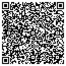 QR code with James Rake Lathing contacts
