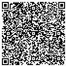 QR code with Goodnews Landscaping Services contacts