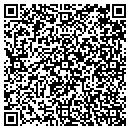 QR code with De Leon Feed & Seed contacts