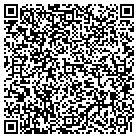 QR code with United Concordia Co contacts