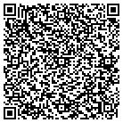 QR code with Browns Electric Inc contacts