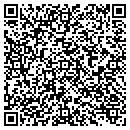 QR code with Live Oak Work Center contacts