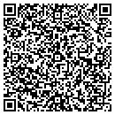 QR code with Novapage Beepers contacts
