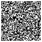 QR code with Industrial Perforators Assn contacts