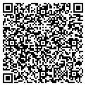 QR code with Jarval contacts